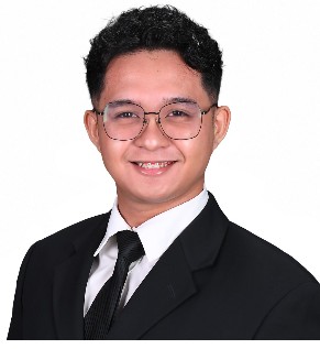 Adrian Rainier Fabian
