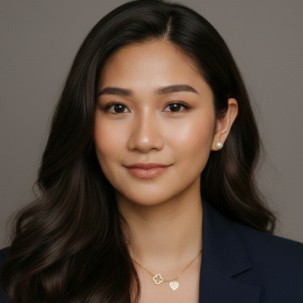 Dorothy Claire Santos