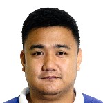 Ricky Malana