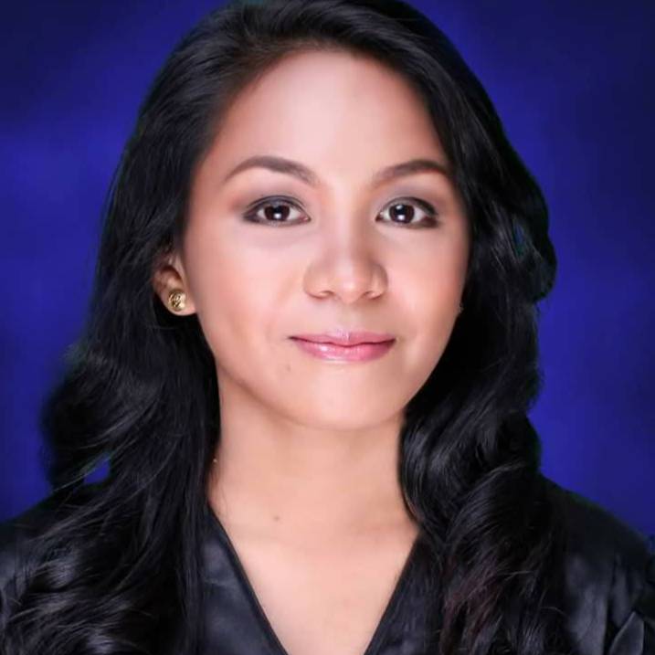 ROVILYN VILLANUEVA
