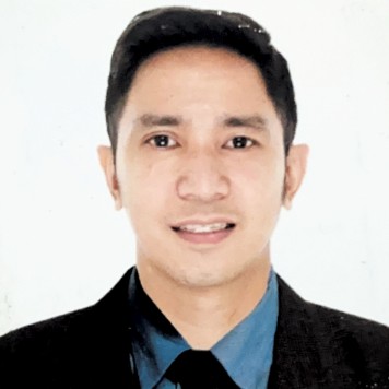 Jose Eusebio Jr. Mondia