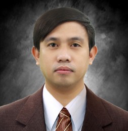 JONAS BOHOL