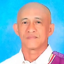 MELCHOR D. RACELIS