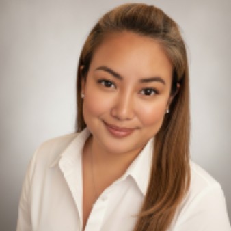 Fritzie Nabarte