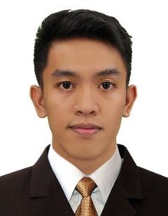 Alexis Acoba