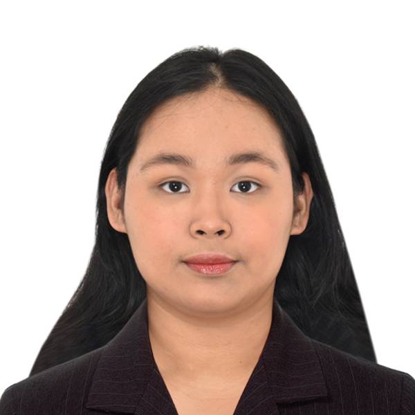 Marione Caryle Valdoz