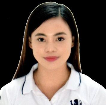 Marlene Cañete