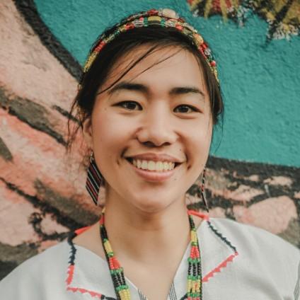 Gale Karyl De Leon