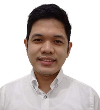 Reiner Lopez, CPA, CMA