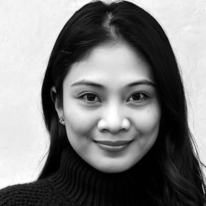 Joana Mae Valdez