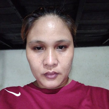 Jesserie Milambiling