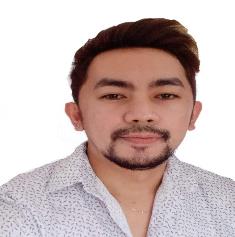 JAYMAR VISTAR