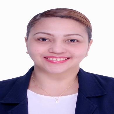 Juvie Poblete