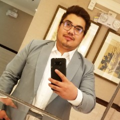 JERALD FIT0