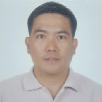 Ernie Culata