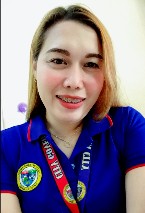 Mervin Araneta