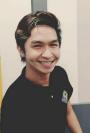 Samuel Alatiit Borja