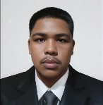 Jon Andrei Edillo