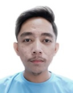 Johanes Malabo