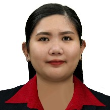 Ma. Lovea Alcantara