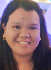 Shella Mae Delgado - Villanueva