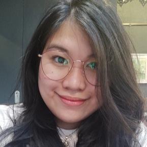 Joyce Olo