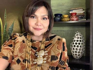 Catherine Ileto