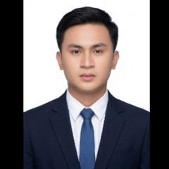 ROY VINCENT LIM BANG