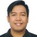 John Nelson Gilhang