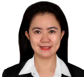 Nikki Nuguid