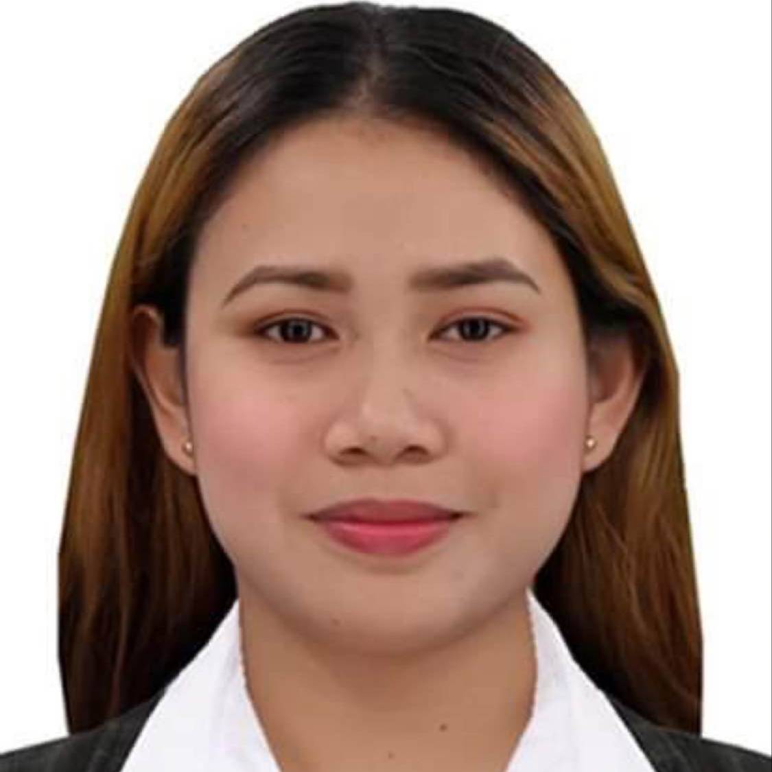 Erikca Halasan