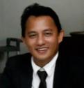EDWIN R. ALVARO