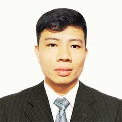 ISIDRO L. GOC-ONG JR