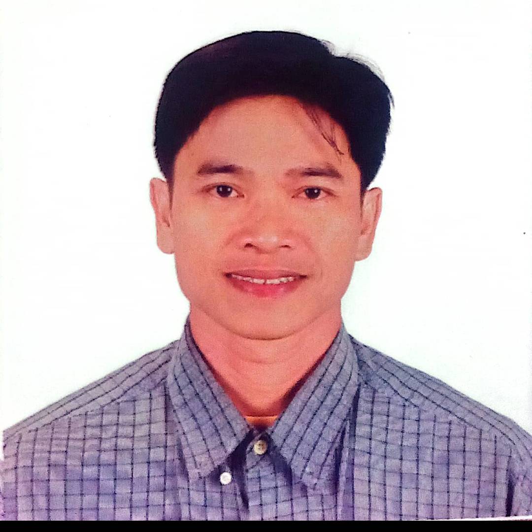 Hajie Obdin
