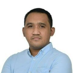 Ramir Cabiles