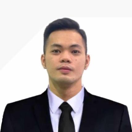 ANGELO KARLO MARCELO