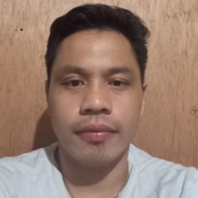 Choi Canillo