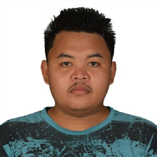 JEFFREY PANUNTUNGAN