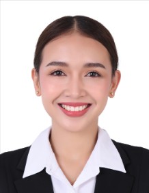 Jill Bitua