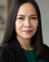 Marlene Marquez