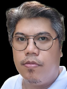 Jim Carlo Laureano
