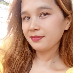 Lyzel Dalumbay