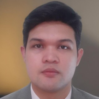 Jet Russell Suelto