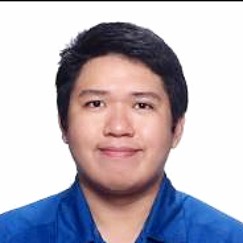 Rey Mark Tamayo