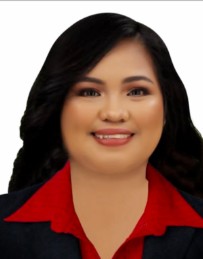 Melizza Lara Miroy