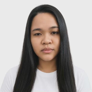 Rose-lyn Elesorio