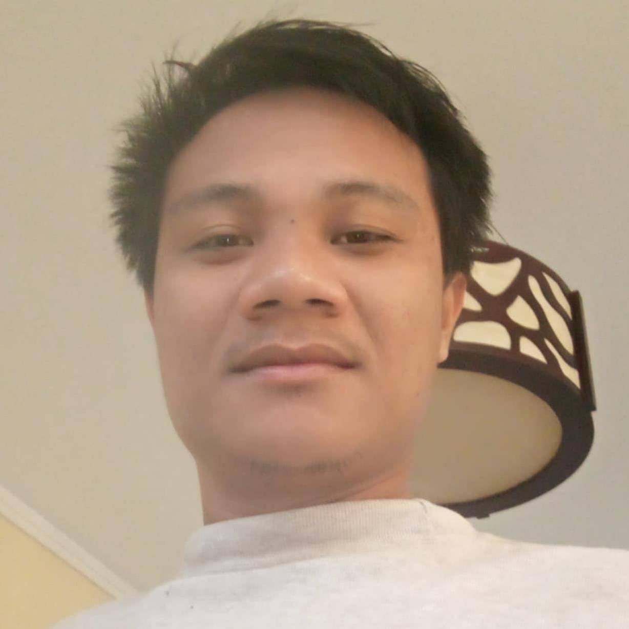 Agnesio Jr Ferreras