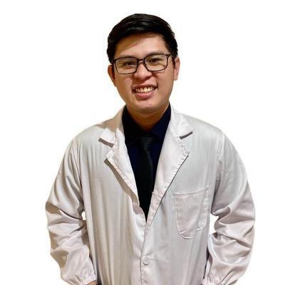 EDWIN FRANCIS TAN