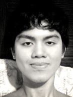 Jimmanuel Puerta