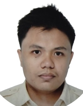 Seth Faustino